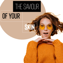 Load image into Gallery viewer, DermaSMART Skin Support Supplements TapClickBuy