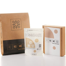 Load image into Gallery viewer, DermaSMART Skin Support Supplements TapClickBuy