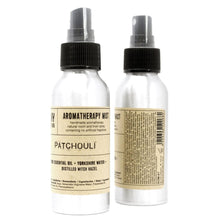 Load image into Gallery viewer, 100ml Essential Oil Mist - Lavender &amp; Fennel TapClickBuy