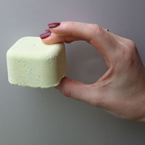 Aromatherapy Shower Steamer 80g - Post-Workout TapClickBuy