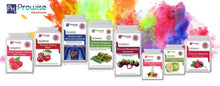 Load image into Gallery viewer, Beetroot - 90 Capsules by Prowise Healthcare TapClickBuy