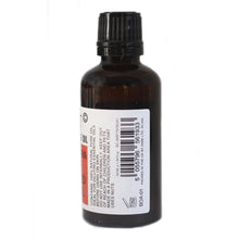 Load image into Gallery viewer, BOa-20 - Castor Oil - 50ml TapClickBuy