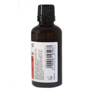 BOa-20 - Castor Oil - 50ml TapClickBuy