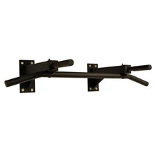 Load image into Gallery viewer, Chinning Bar 250 kg TapClickBuy