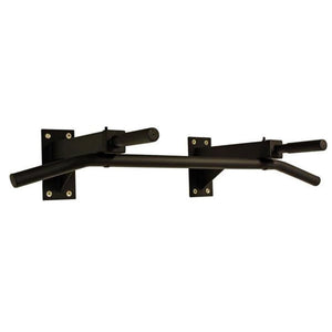 Chinning Bar 250 kg TapClickBuy
