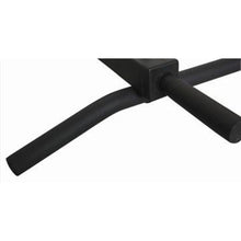 Load image into Gallery viewer, Chinning Bar 250 kg TapClickBuy