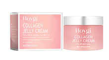 Load image into Gallery viewer, Collagen Jelly Cream Care Moisturizing TapClickBuy