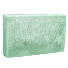Load image into Gallery viewer, Double Butter Luxury Soap Loaf - Minty Oils TapClickBuy