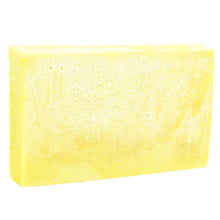 Load image into Gallery viewer, Double Butter Luxury Soap Loaf - Oriental Oils TapClickBuy