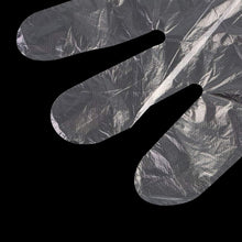 Load image into Gallery viewer, Emergency Disposable Gloves 100 Pack Medium Weight PMS-839188 971613 TapClickBuy