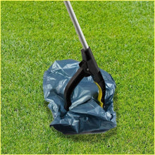 Load image into Gallery viewer, Litter Picker Grab &amp; Grip Reaching Litter Rubbish Pick Up Tool TapClickBuy
