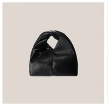 Load image into Gallery viewer, One-Shoulder Portable Underarm Bag TapClickBuy