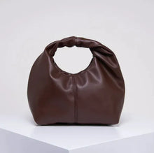 Load image into Gallery viewer, One-Shoulder Portable Underarm Bag TapClickBuy