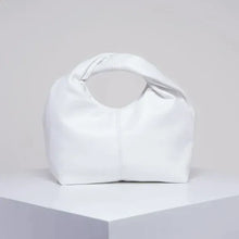 Load image into Gallery viewer, One-Shoulder Portable Underarm Bag TapClickBuy