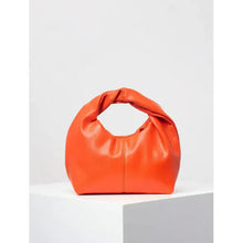 Load image into Gallery viewer, One-Shoulder Portable Underarm Bag TapClickBuy