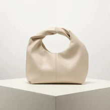 Load image into Gallery viewer, One-Shoulder Portable Underarm Bag TapClickBuy