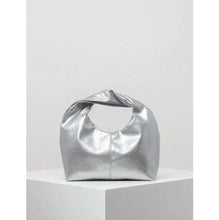 Load image into Gallery viewer, One-Shoulder Portable Underarm Bag TapClickBuy