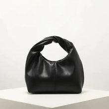 Load image into Gallery viewer, One-Shoulder Portable Underarm Bag TapClickBuy