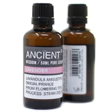 Load image into Gallery viewer, PrEO-73 - Bay Leaf  50ml TapClickBuy
