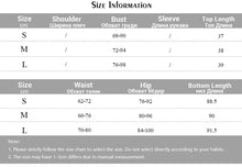 Load image into Gallery viewer, Slim-Fit Casual Two-Piece Suit TapClickBuy