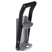 Load image into Gallery viewer, Wall Mounted Can Crusher TapClickBuy