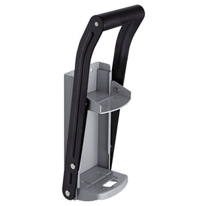 Wall Mounted Can Crusher TapClickBuy
