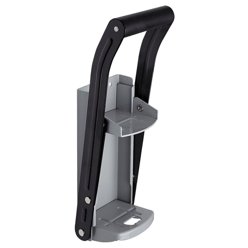 Wall Mounted Can Crusher TapClickBuy
