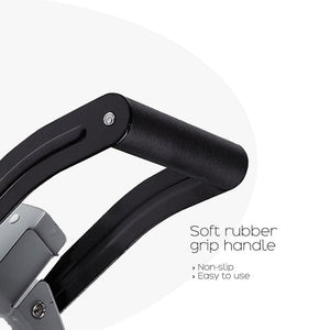 Wall Mounted Can Crusher TapClickBuy