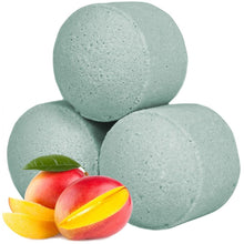Load image into Gallery viewer, 1.3Kg Box of Chill Pills - Mango TapClickBuy