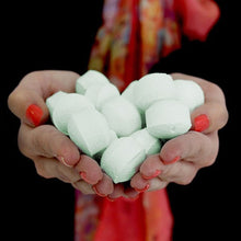Load image into Gallery viewer, 1.3Kg Box of Chill Pills - Mango TapClickBuy