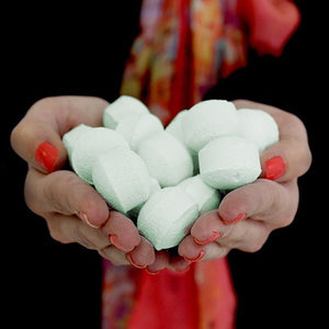 1.3Kg Box of Chill Pills - Mango TapClickBuy