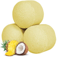 Load image into Gallery viewer, 1.3Kg Box of  Chill Pills - Pinacolada TapClickBuy