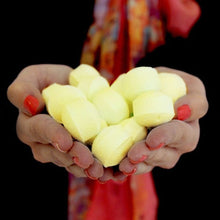 Load image into Gallery viewer, 1.3Kg Box of  Chill Pills - Pinacolada TapClickBuy