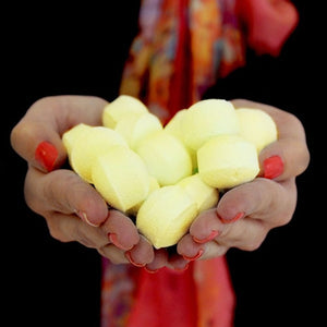 1.3Kg Box of  Chill Pills - Pinacolada TapClickBuy