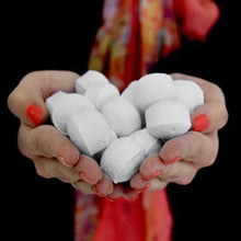 Load image into Gallery viewer, 1.3Kg Box of Chill Pills - Summer of Love TapClickBuy