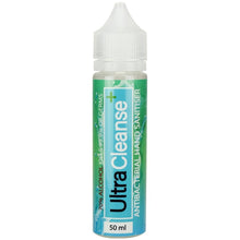 Load image into Gallery viewer, 1 x HAND SANITISER 50ML AS-02823 TapClickBuy