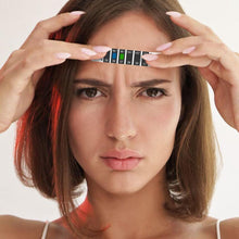 Load image into Gallery viewer, 10 x Temperature Strip 751097 AS-14772 TapClickBuy