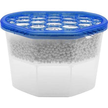 Load image into Gallery viewer, 18 x Interior Dehumidifier Damp Moisture Mould Mildew Remover Trap Home Caravan TapClickBuy