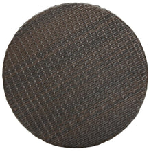 Load image into Gallery viewer, 5 Piece Garden Bar Set Poly Rattan Brown TapClickBuy