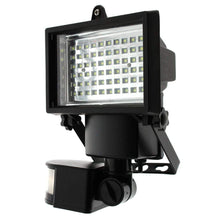 Load image into Gallery viewer, 60 LED Solar Light+Sensor HL116 DGI0119 TapClickBuy