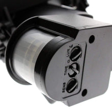 Load image into Gallery viewer, 60 LED Solar Light+Sensor HL116 DGI0119 TapClickBuy