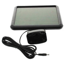 Load image into Gallery viewer, 60 LED Solar Light+Sensor HL116 DGI0119 TapClickBuy