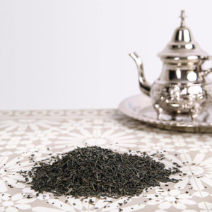 Al Hiba Chaara Filament Multipacks of 4 or 10 Loose Tea 200gr TapClickBuy