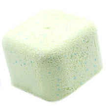 Load image into Gallery viewer, Aromatherapy Shower Steamer 80g - Post-Workout TapClickBuy