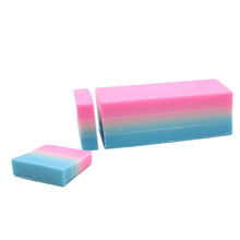 Load image into Gallery viewer, Baby Powder - Soap Loaf TapClickBuy