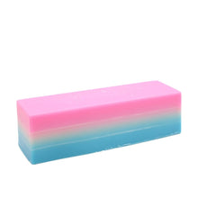 Load image into Gallery viewer, Baby Powder - Soap Loaf TapClickBuy