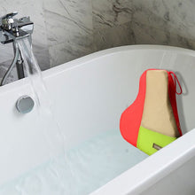 Load image into Gallery viewer, Bath Massage Pillow TapClickBuy