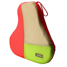 Load image into Gallery viewer, Bath Massage Pillow TapClickBuy