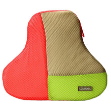Load image into Gallery viewer, Bath Massage Pillow TapClickBuy