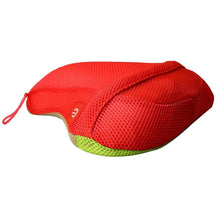 Load image into Gallery viewer, Bath Massage Pillow TapClickBuy